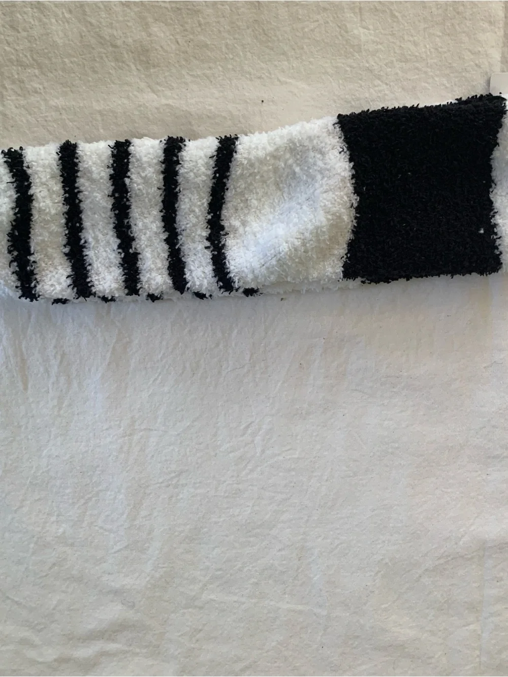 N/A soft plush